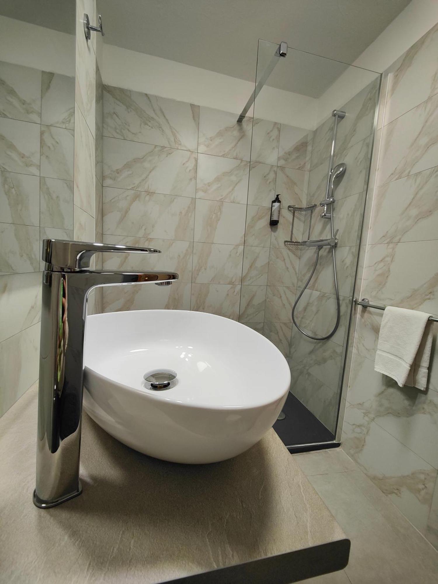 Hotel Romano Torino Esterno foto